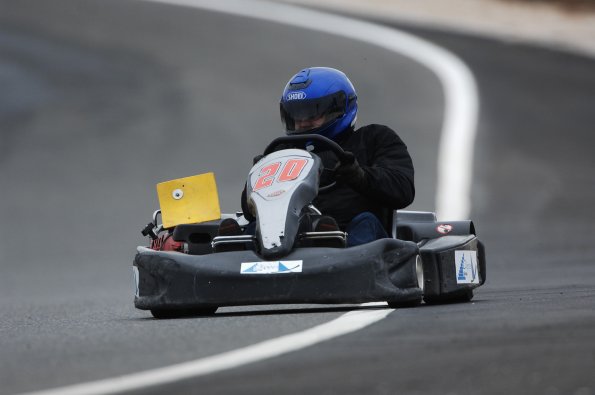 JourneeFrissons2012-Kart (296)